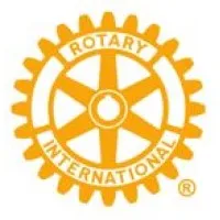 Rotary Furesø