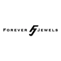 Forever Jewels Pte. Ltd.