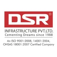 DSR Infrastructure