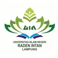 UIN Raden Intan Lampung