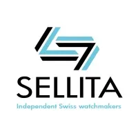 Sellita Watch Co S.A.