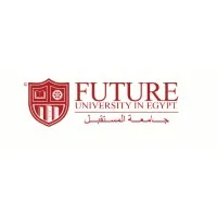 Future University in Egypt