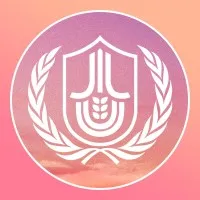 Universiti Utara Malaysia Model United Nations Club