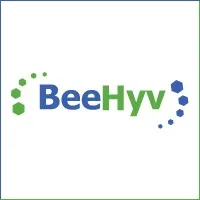 BeeHyv Software Solutions Private Limited