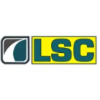 LSC Infratech Ltd