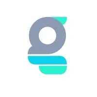 graVITas VIT Vellore