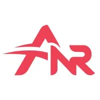 ANR Software Pvt. Ltd.