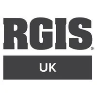 RGIS - UK