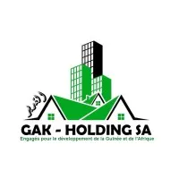 GAK HOLDING SA