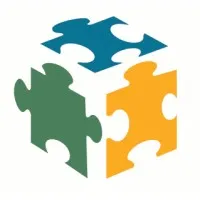 Consultoria Júnior Pública - FGV