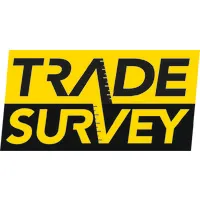 Trade Survey