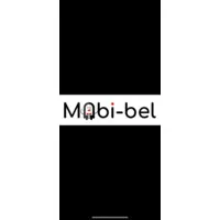 Mobi-Bel
