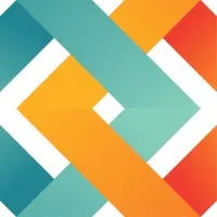 Depth Consulting Services Private Limited