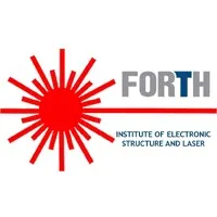 Foundation for Research and Technology - Hellas (FORTH) Institute of Electronic Structure & Laser