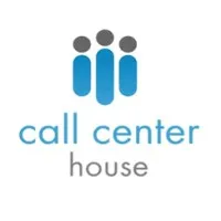 Call Center House