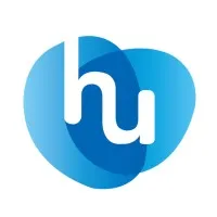 Huons Co., Ltd.