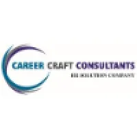 Career Craft Consultants