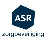 ASR zorgbeveiliging