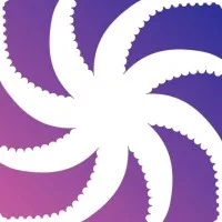 Octosoft Technologies Ltd