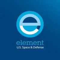 Element U.S. Space & Defense