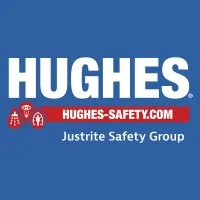 Hughes Safety Showers Ltd