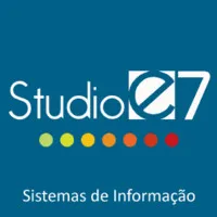 Studio E7 - Sistemas de Informação