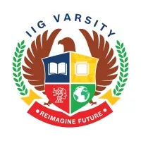 IIG Varsity