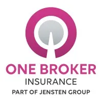 One Broker Ltd
