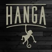 Hanga