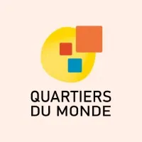 Quartiers du Monde - ONG française de solidarité internationale