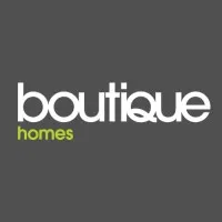 Boutique Homes