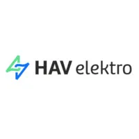 HAV elektro AS
