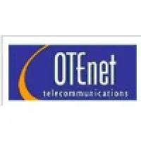 OTEnet Telecom