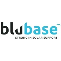 Blubase
