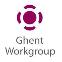 Ghent Workgroup