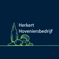 Herkert Hoveniersbedrijf