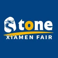 China Xiamen International Stone Fair