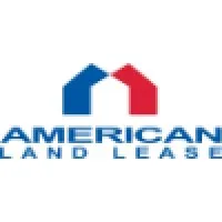 American Land Lease, Inc.