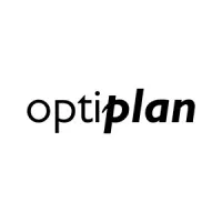 Daten & Druck optiplan
