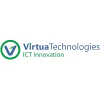 Virtua Technologies Namibia