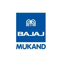 Mukand Limited