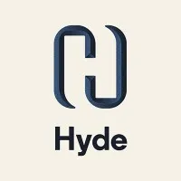 The Hyde Group