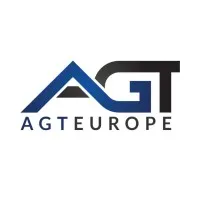 AGT Europe Automotive Import SA