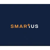 Smartius Ltd