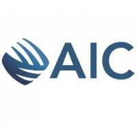 Australian Institute for Commercialisation