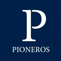 Colegio Pioneros