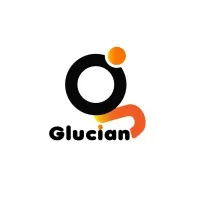 Glucian