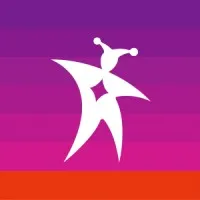 Arlequim Technologies