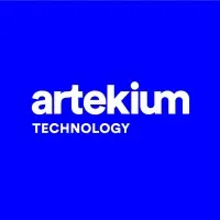 Artekium Technology