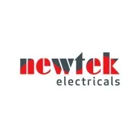 Newtek Electricals